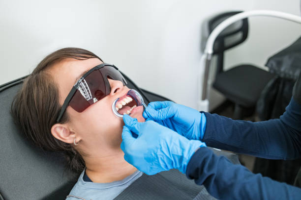 Best Holiday Emergency Dentist in Petersburg, IN